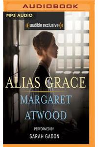 Alias Grace