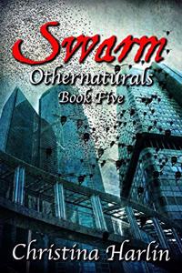 Othernaturals Book Five