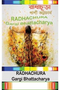 Radhachura