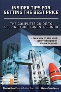 Insider Tips For Getting The Best Price