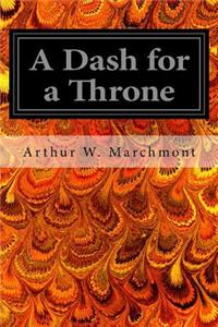 Dash for a Throne