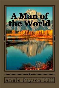 Man of the World