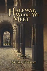 Halfway, Where We Meet