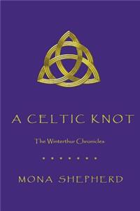Celtic Knot