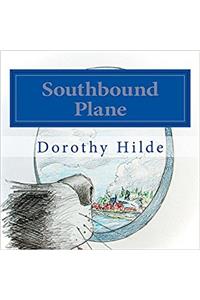 Southbound Plane: The Life of Dash