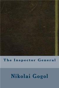 The Inspector General