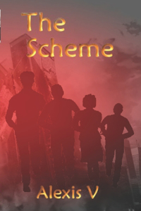 Scheme