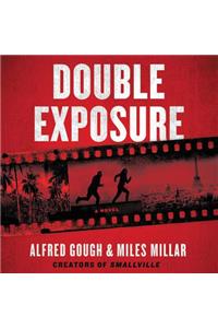 Double Exposure Lib/E
