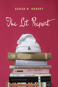Lit Report