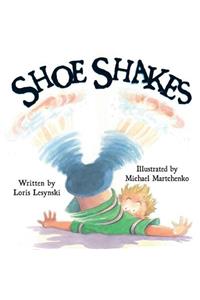 Shoe Shakes
