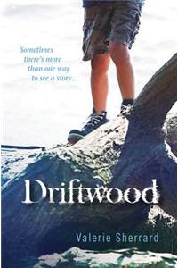 Driftwood