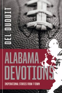 Alabama Devotions