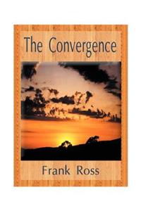 The Convergence, The