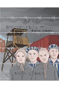 From Generation To...