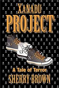 Project Xanadu