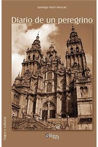 Diario de Un Peregrino