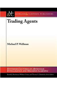 Trading Agents