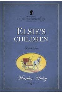 Elsie's Children