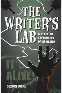 Writer's Lab