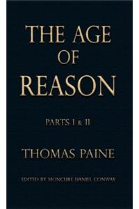 Age of Reason