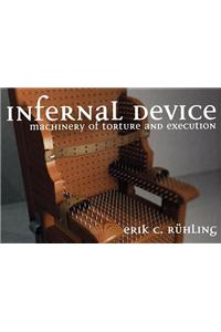 Infernal Device