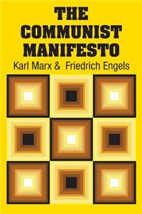 Communist Manifesto