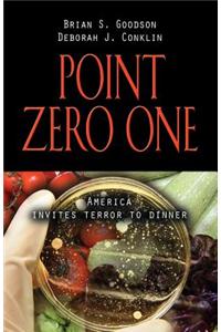 Point Zero One