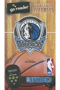 Dallas Mavericks