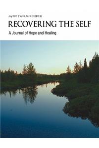 Recovering The Self