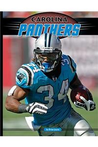 Carolina Panthers