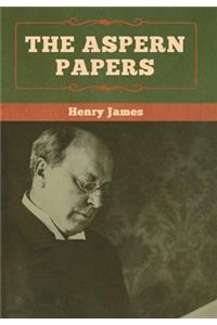 Aspern Papers
