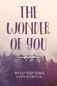 Wonder of You