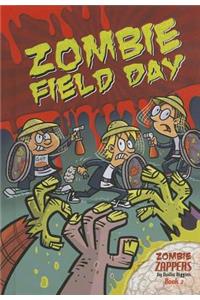 Zombie Field Day