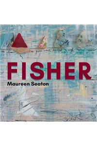 Fisher