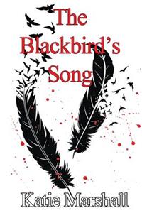 The Blackbird's Song