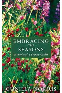 Embracing the Seasons