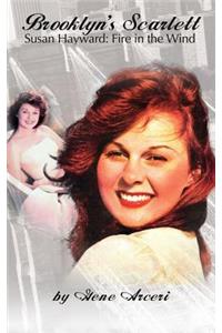Brooklyn's Scarlett Susan Hayward