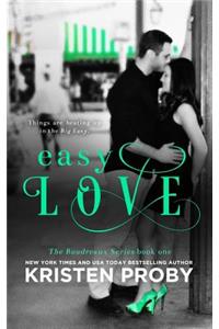 Easy Love