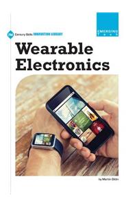 Wearable Electronics