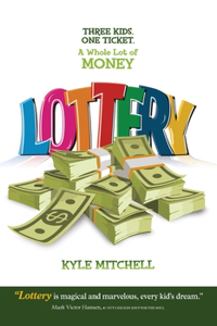 Lottery