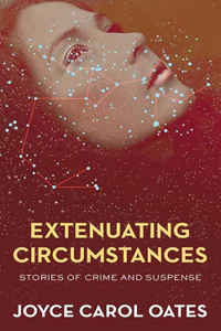 Extenuating Circumstances