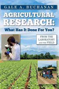 Agricultural Research