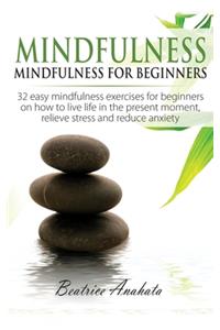 Mindfulness