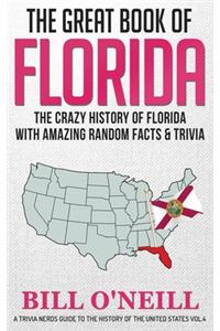 Great Book of Florida