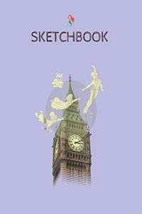 SketchBook