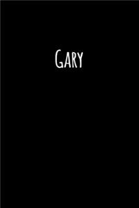 Gary