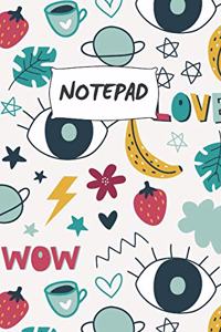 Notepad