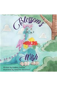 Blossom's Wish