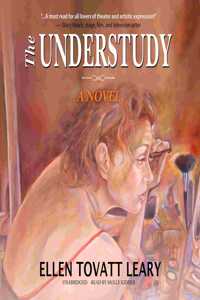 Understudy