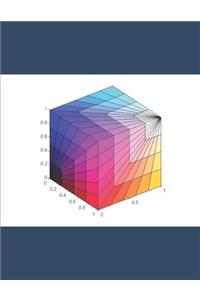 Pythagoras Box
